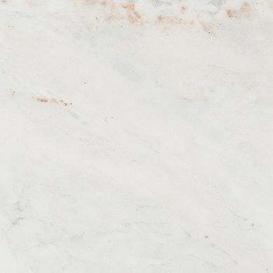 Baxton Studio Venedict End Table