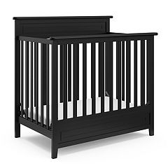 Kohls baby outlet crib mattress