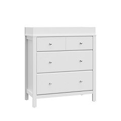 Kohls baby sale dresser