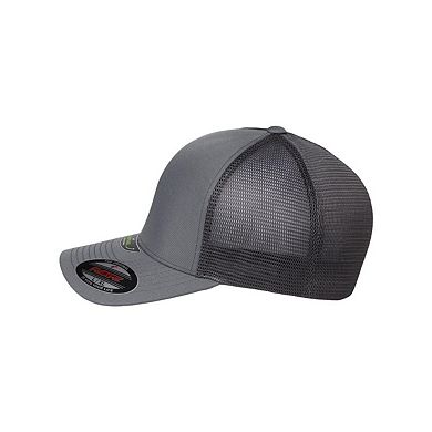 Flexfit Unipanel Trucker Cap