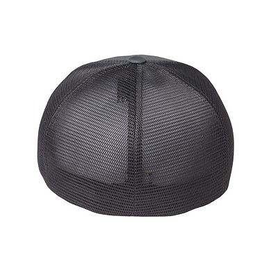 Flexfit Unipanel Trucker Cap