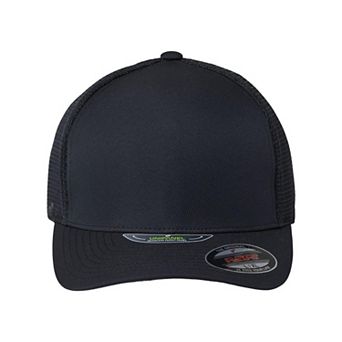 Flexfit Unipanel Trucker Cap