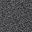 Melange Dark Grey