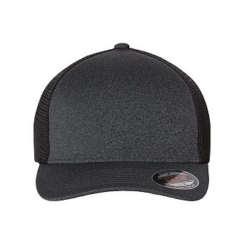 Flexfit Unipanel Trucker Cap