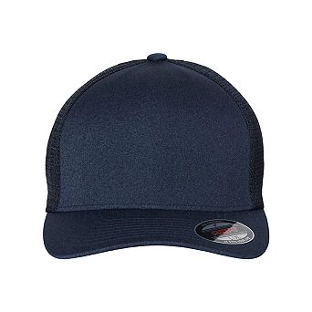Flexfit Unipanel Trucker Cap