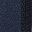 Melange Navy