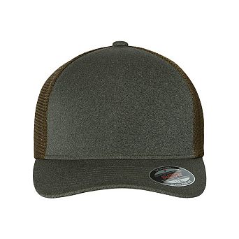 Flexfit Unipanel Trucker Cap