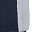True Navy And White