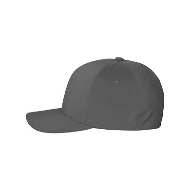 Flexfit Delta Seamless Cap
