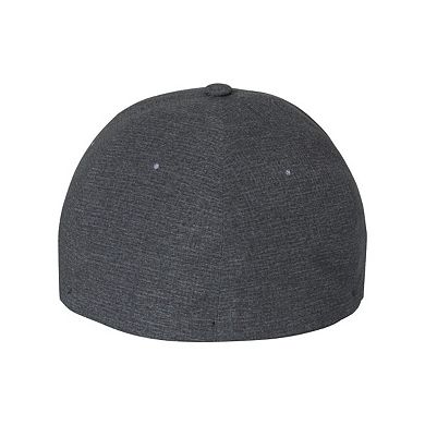 Flexfit Delta Seamless Cap