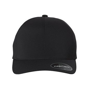 Flexfit Delta Seamless Cap