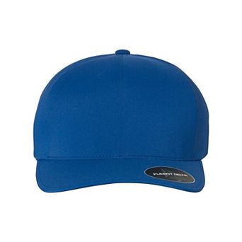 Flexfit Delta Seamless Cap