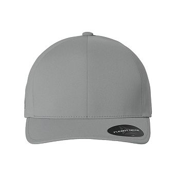Flexfit Delta Seamless Cap