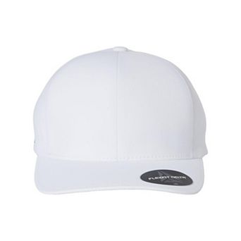 Flexfit Delta Seamless Cap