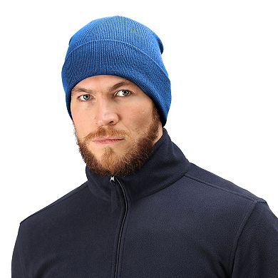 Regatta Standout Adults/Unisex Axton Cuffed Beanie