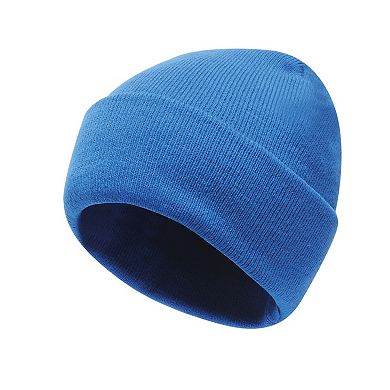 Regatta Standout Adults/Unisex Axton Cuffed Beanie