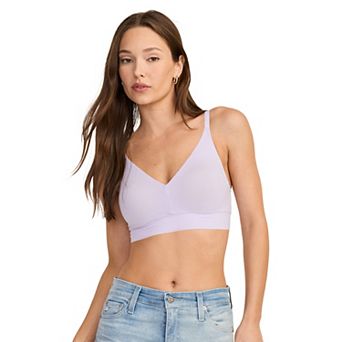 Jockey® Light Lift Seamfree® Bralette 4465
