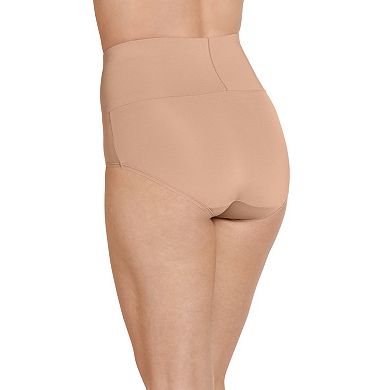 Women's Jockey® Skimmies 360° 3-Pack Smoothing Brief Panty Set