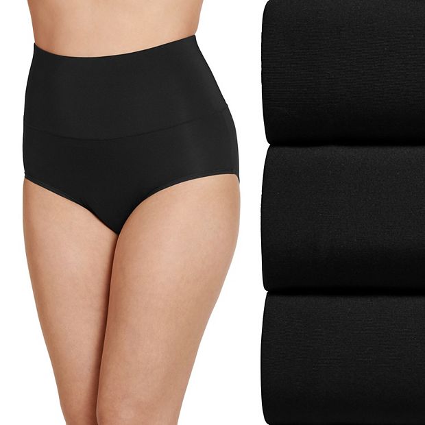 Jockey - Jockey Girls Underwear Bulk Buy-size 4-6 Years on