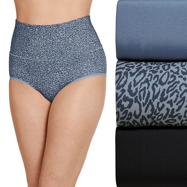 Jockey skimmies plus size sale