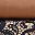 Lace Print Multi