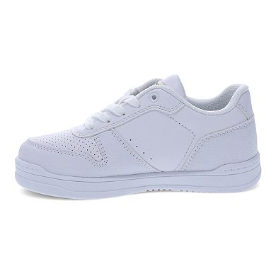 Levi's® Drive Kids' Low-Top Shoes