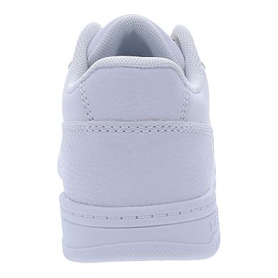 Levi's® Drive Kids' Low-Top Shoes