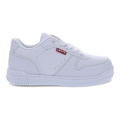 Levi's® Drive Kids' Low-Top Shoes