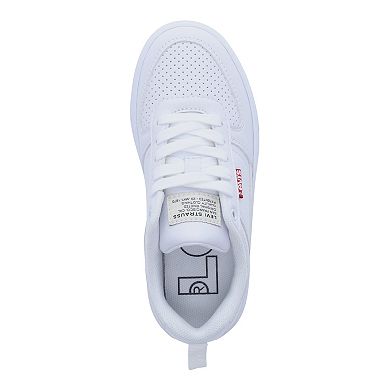 Levi's® Casual Court Kids' Sneakers