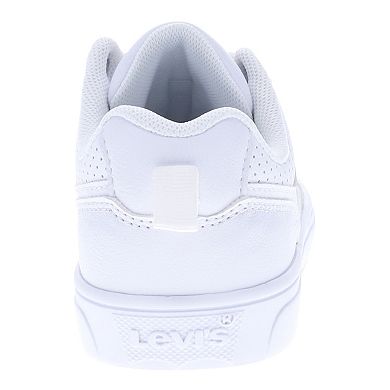 Levi's® Casual Court Kids' Sneakers