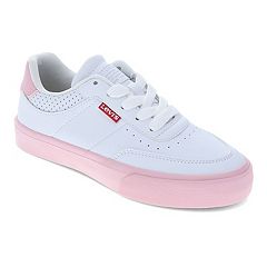 Levis kid shoes hotsell