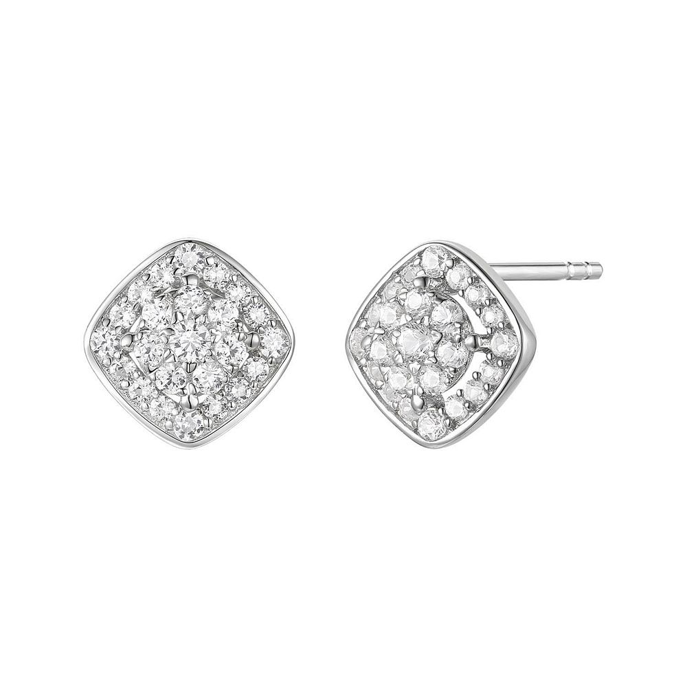 ★正規品★ 【threetimes】 tht stud earrings xtrd-yg-w3_1.png?_i=AB