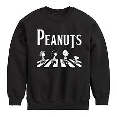 Kids Peanuts Clothing | Kohl's
