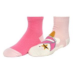 Stocking Stuffer, Novelty Socks, Character Slipper Socks, Funny Socks, Baby  Shower Gift, Newborn Gift, Gripper Slippers Child, Bunny Socks, 