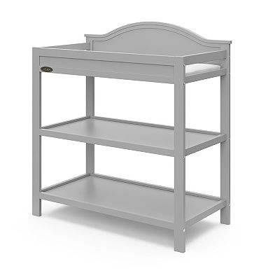 Graco Clara Changing Table