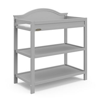 Graco Clara Changing Table