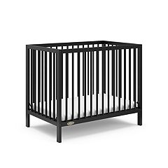 Cribs kohls best sale