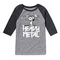 Boys' Clothing