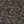 Brown Boucle