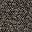 Brown Boucle