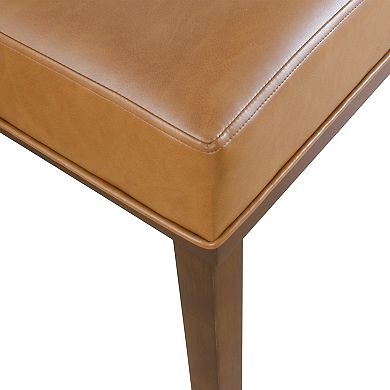 HomePop Kolbe Dining Chair