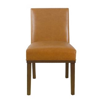 HomePop Kolbe Dining Chair