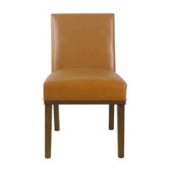 HomePop Kolbe Dining Chair