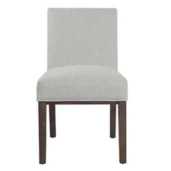 HomePop Kolbe Dining Chair