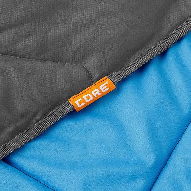 Core Wearable Camp Blanket