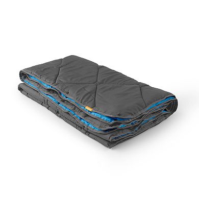 Core Wearable Camp Blanket