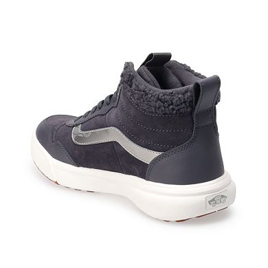 Vans Range EXP Hi VansGuard Women's Shoes