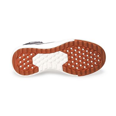 Vans Range EXP Hi VansGuard Women's Shoes