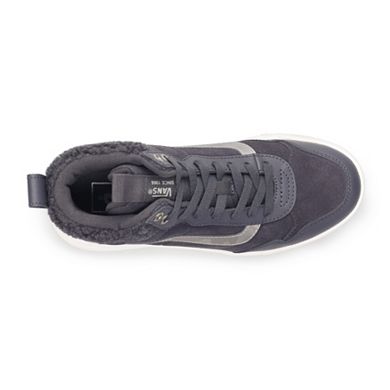 Vans Range EXP Hi VansGuard Women's Shoes