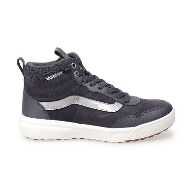 Vans Range EXP Hi VansGuard Women's Shoes